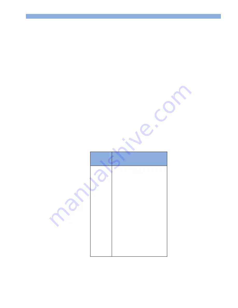 Agilent Technologies E2969A User Manual Download Page 42