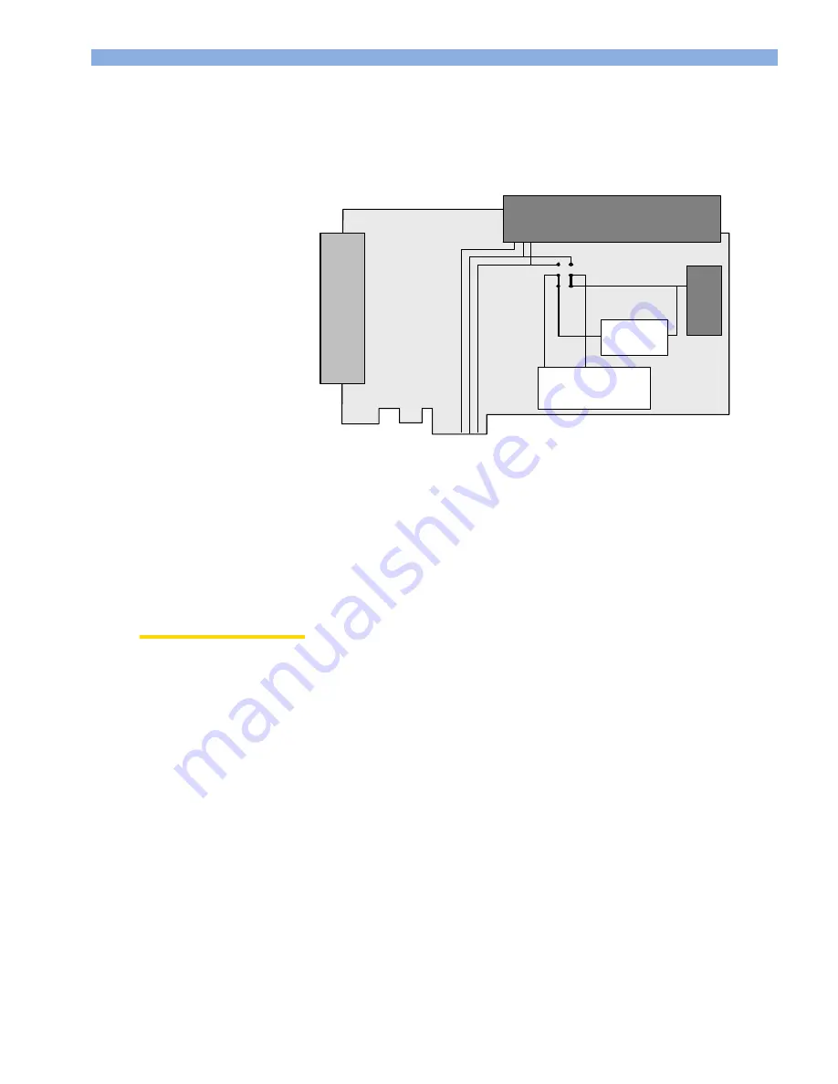 Agilent Technologies E2969A Скачать руководство пользователя страница 46