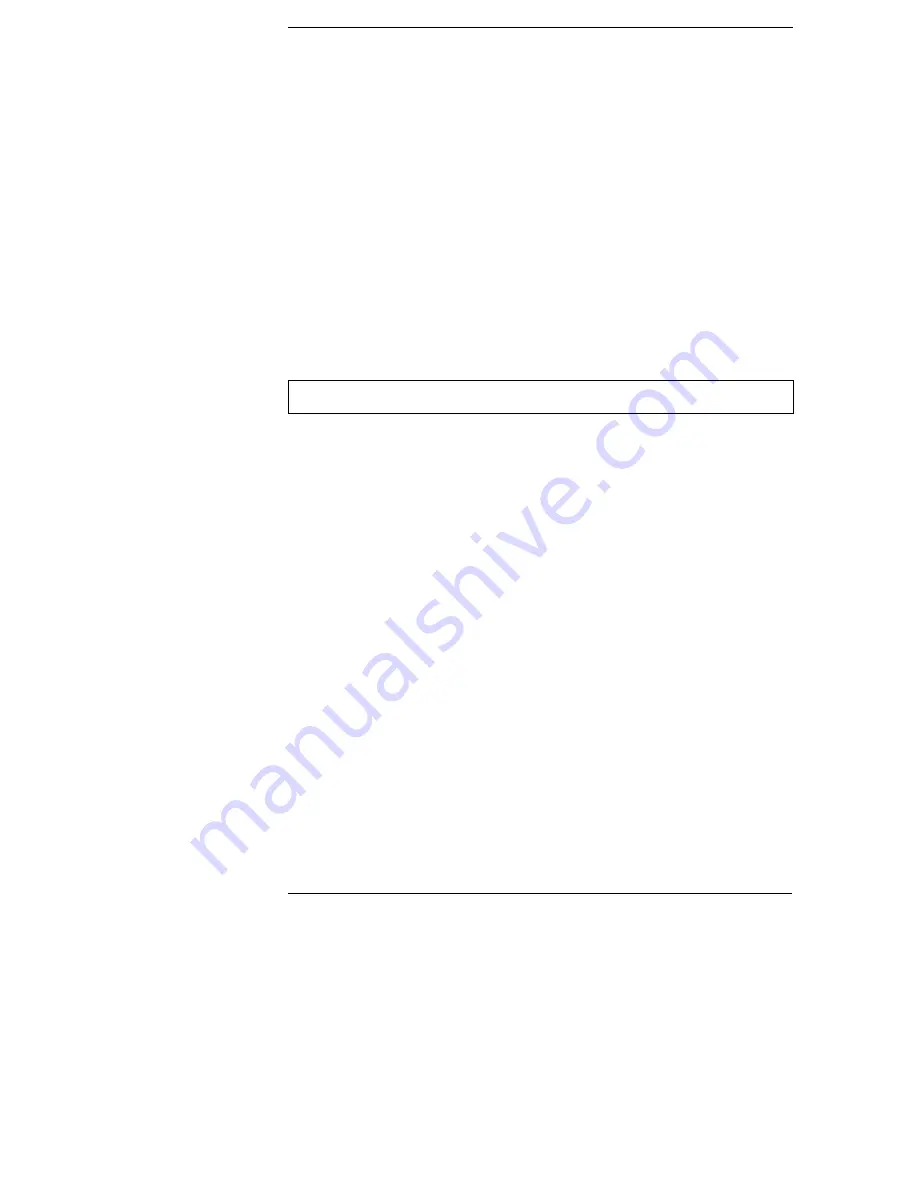 Agilent Technologies E3631-90002 User Manual Download Page 27