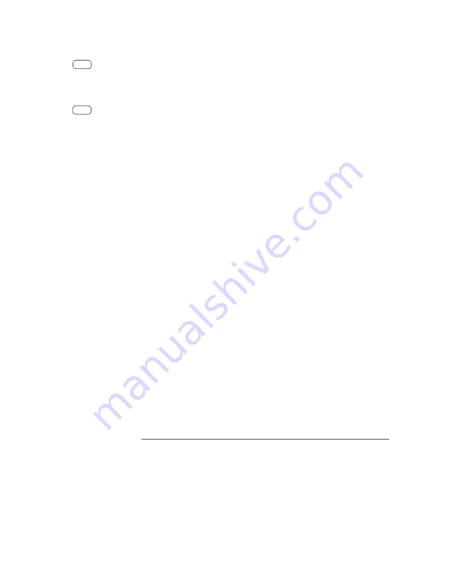 Agilent Technologies E3631-90002 User Manual Download Page 31