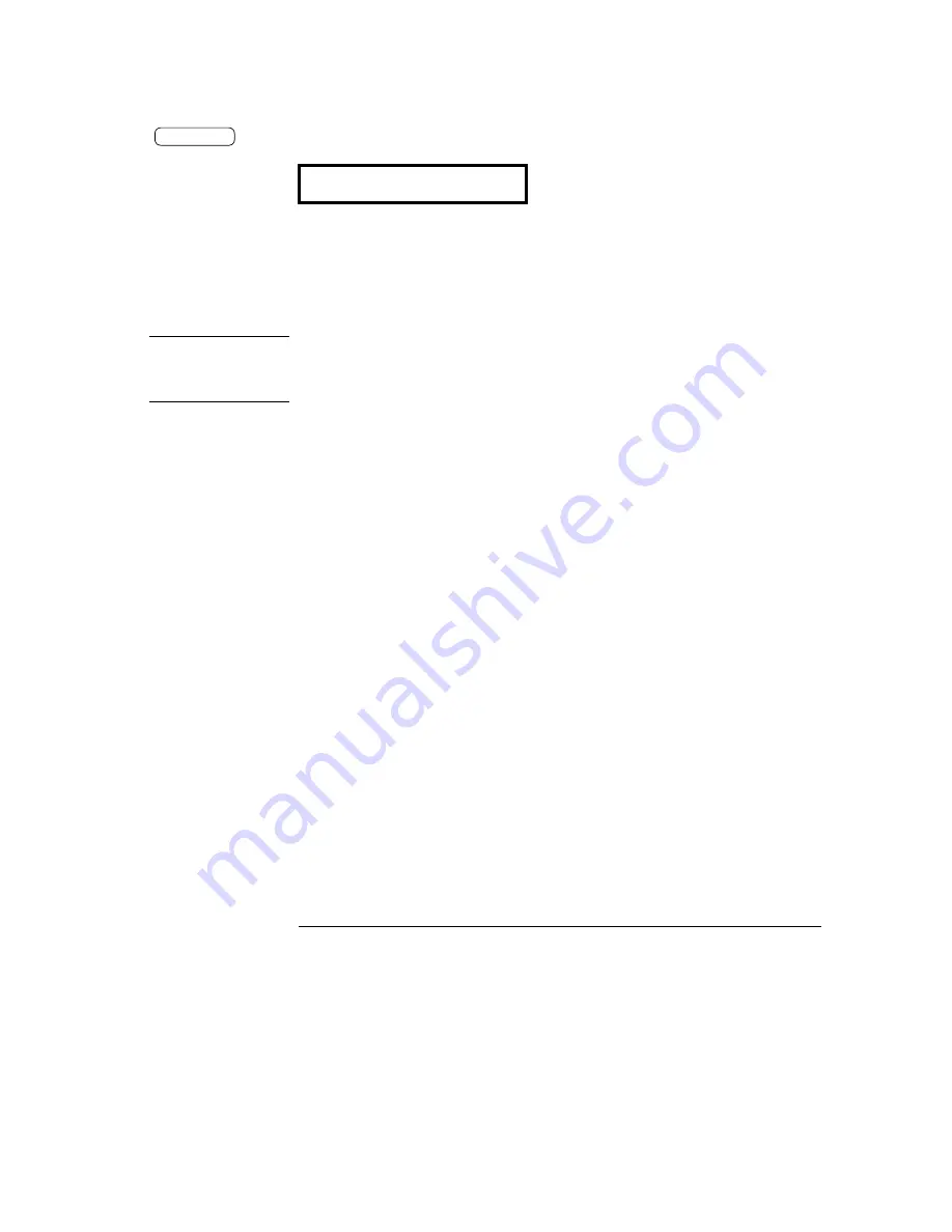 Agilent Technologies E3631-90002 User Manual Download Page 53