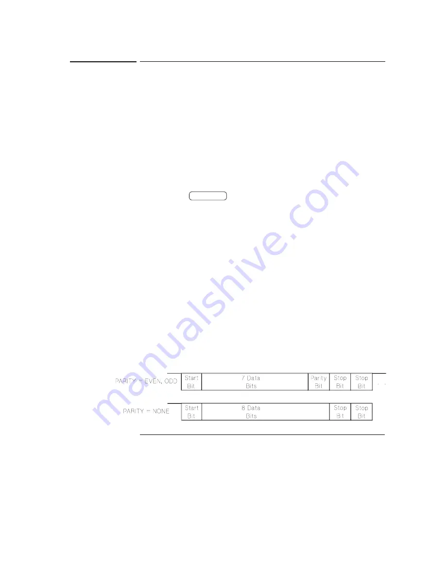 Agilent Technologies E3631-90002 User Manual Download Page 55