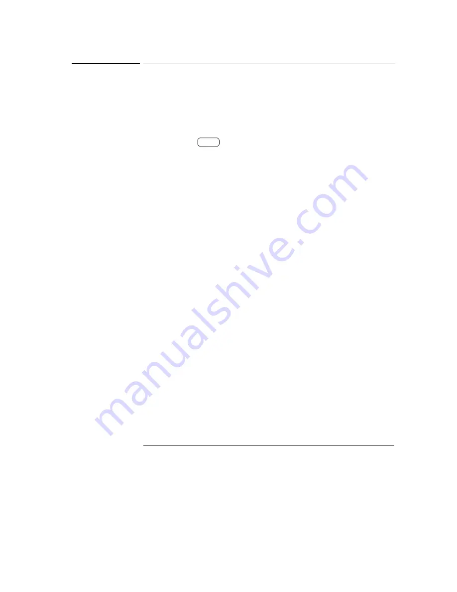 Agilent Technologies E3631-90002 User Manual Download Page 83