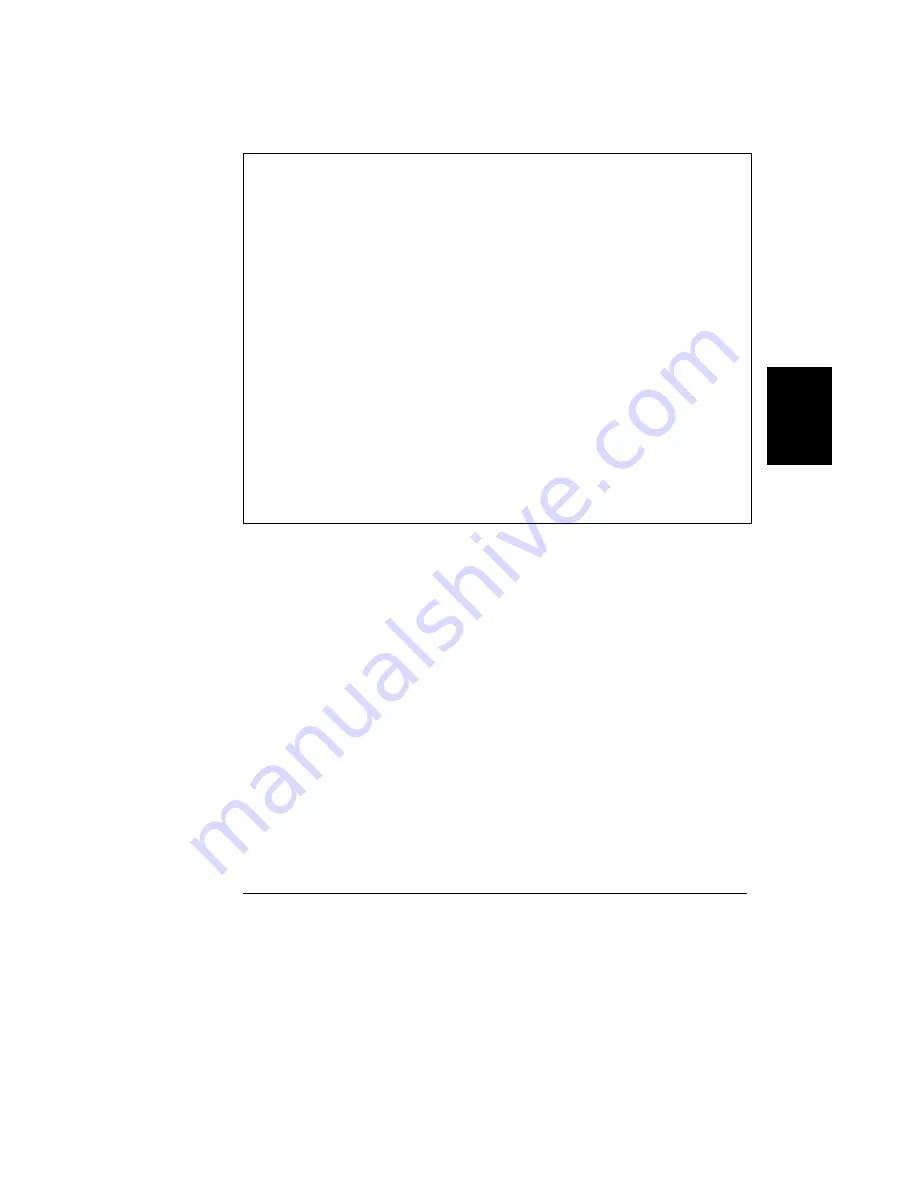 Agilent Technologies E3631-90002 User Manual Download Page 110