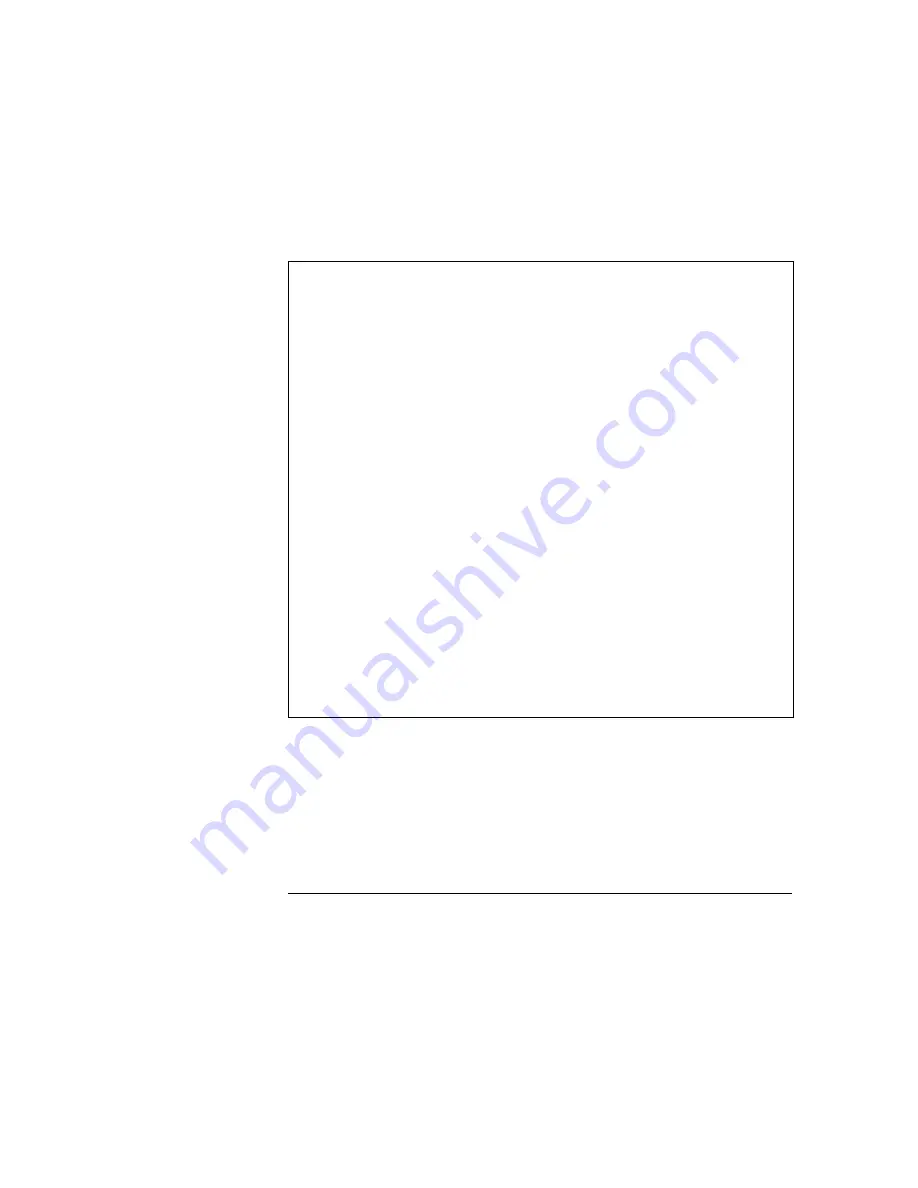 Agilent Technologies E3631-90002 User Manual Download Page 111