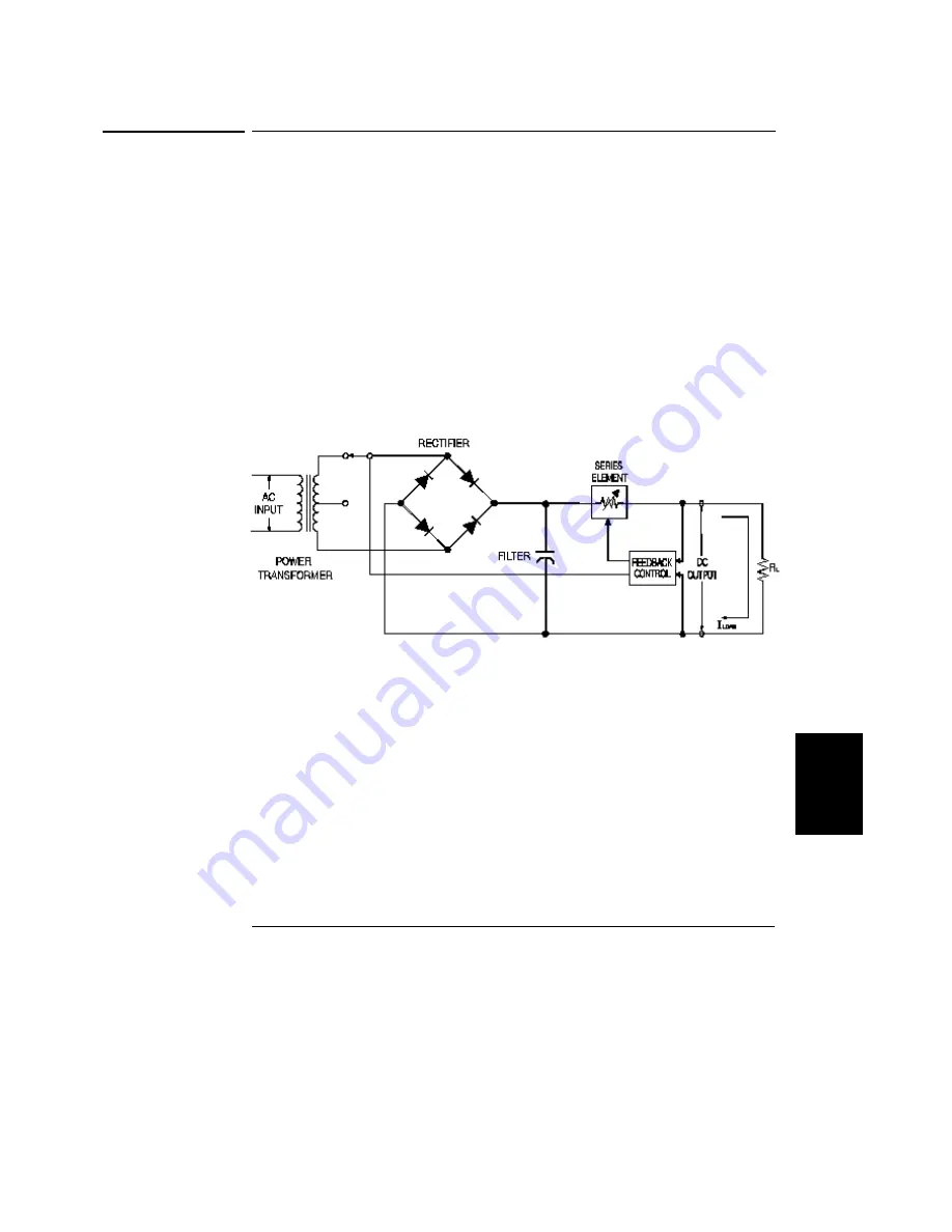 Agilent Technologies E3631-90002 User Manual Download Page 140