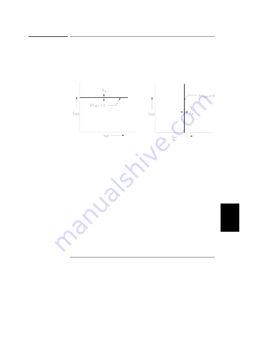 Agilent Technologies E3631-90002 User Manual Download Page 142