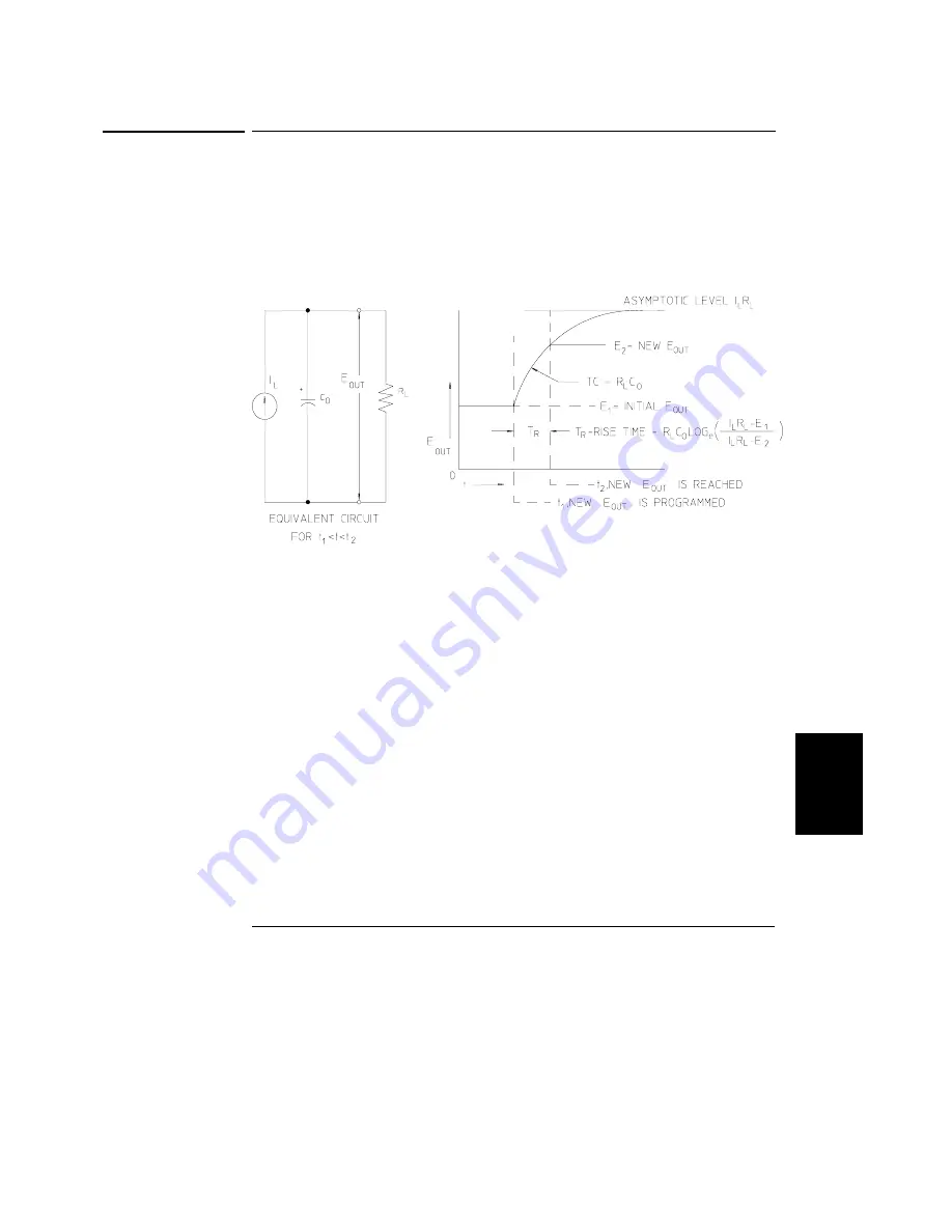 Agilent Technologies E3631-90002 User Manual Download Page 150