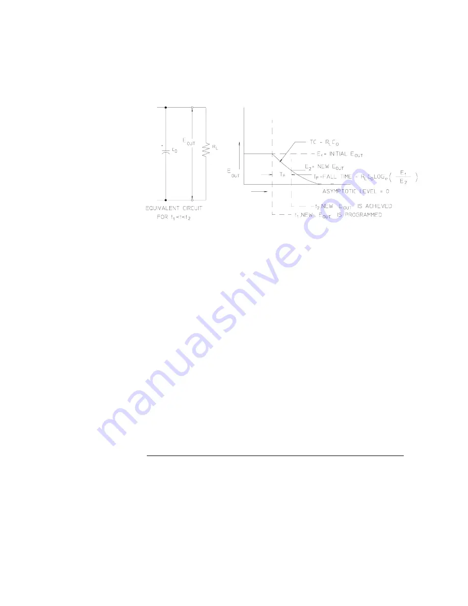 Agilent Technologies E3631-90002 User Manual Download Page 151