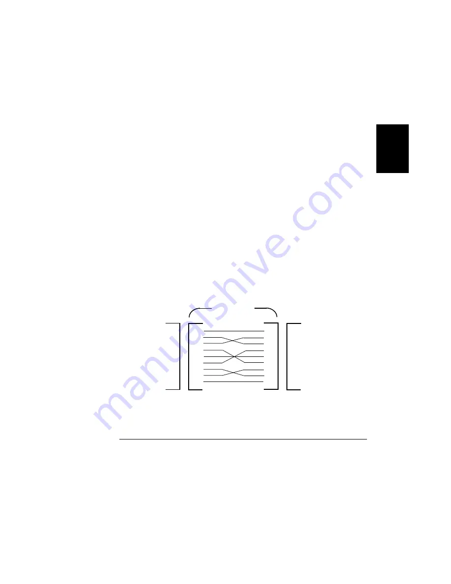 Agilent Technologies E3646A User Manual Download Page 65