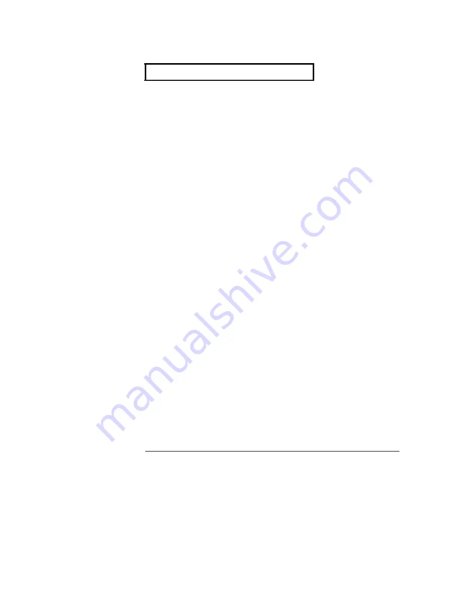 Agilent Technologies E3646A User Manual Download Page 76