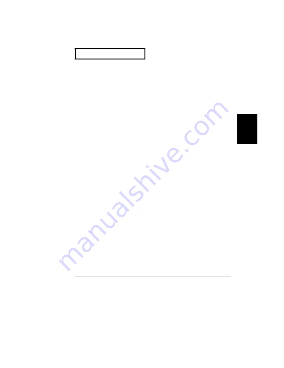 Agilent Technologies E3646A User Manual Download Page 79