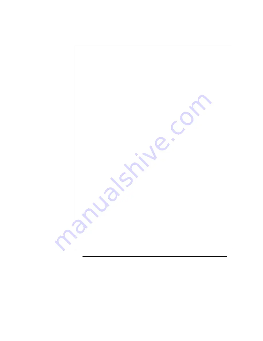 Agilent Technologies E3646A User Manual Download Page 122