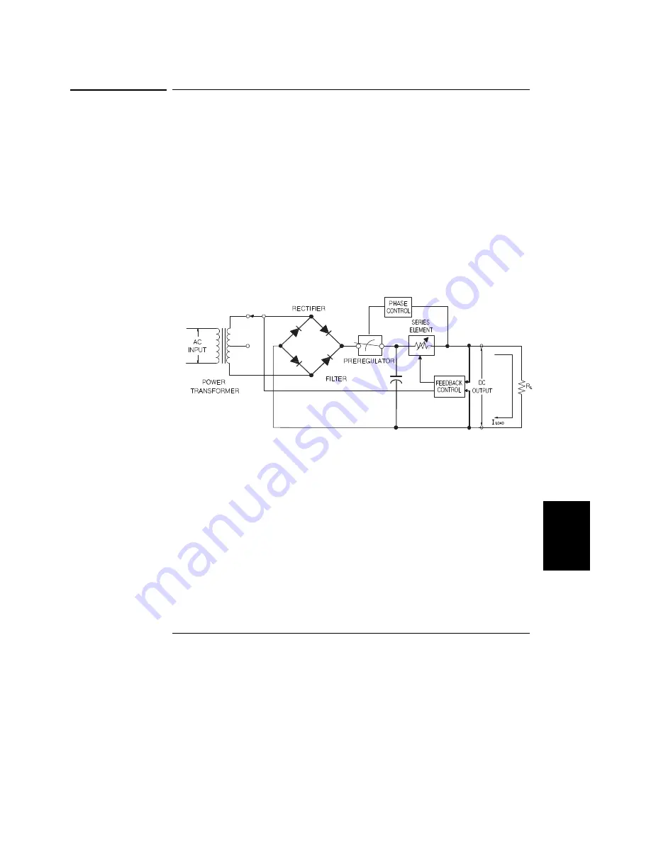 Agilent Technologies E3646A User Manual Download Page 151