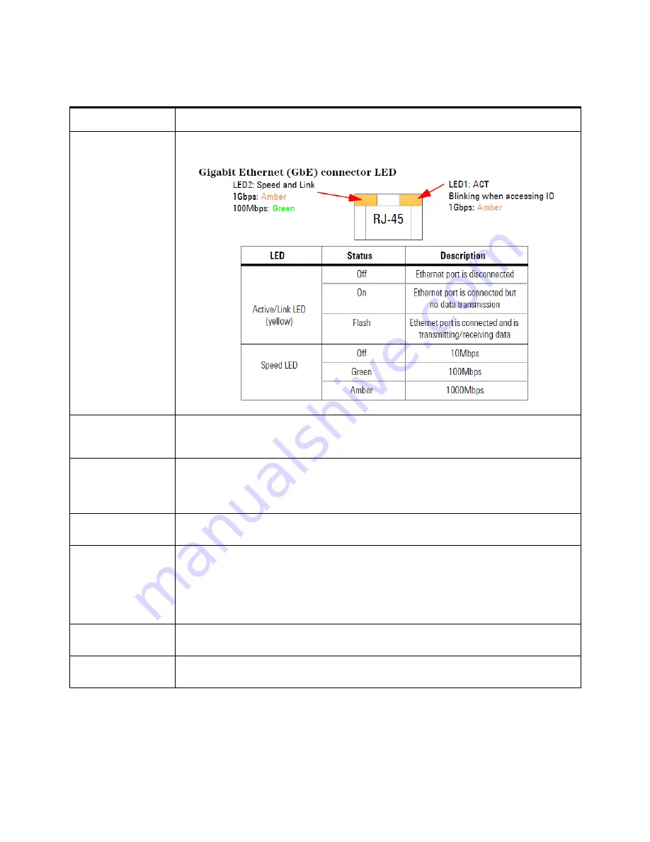 Agilent Technologies E6630A Скачать руководство пользователя страница 33