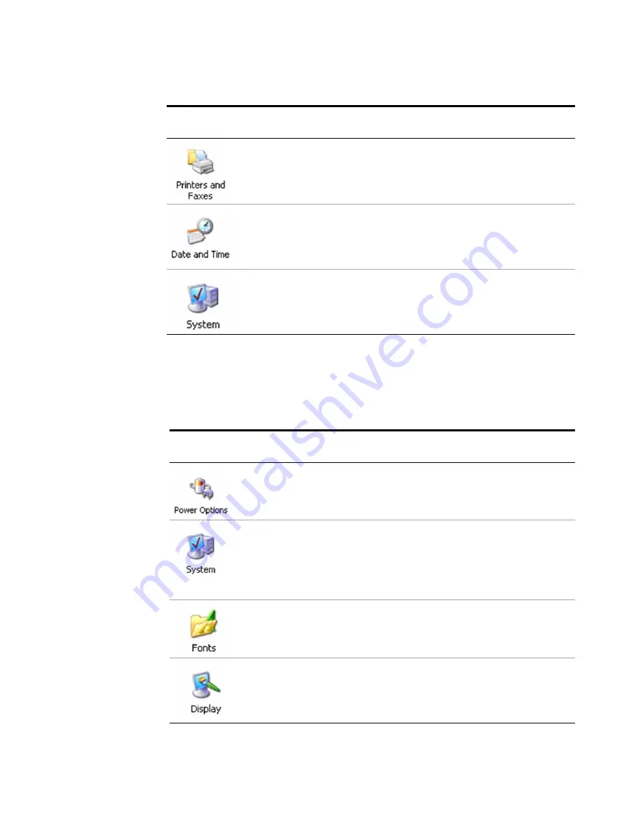 Agilent Technologies E6630A Getting Started Manual Download Page 54