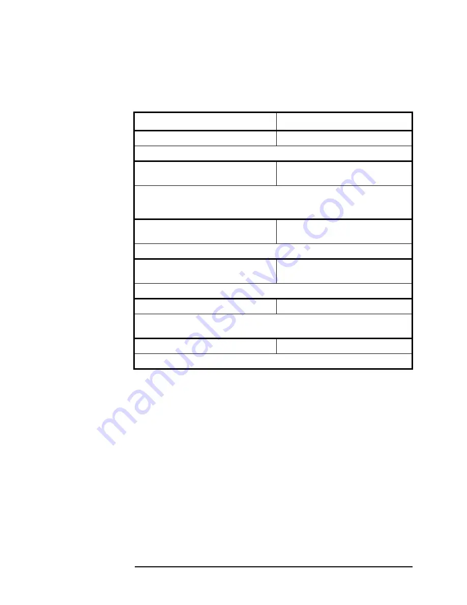 Agilent Technologies E7401A Programmer'S Manual Download Page 49