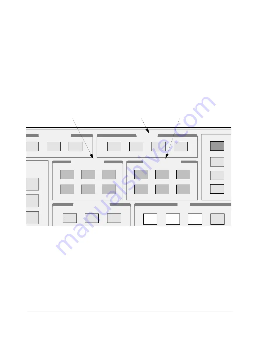 Agilent Technologies E8285A User Manual Download Page 23