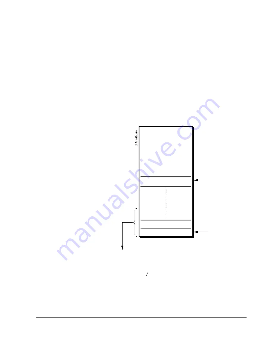 Agilent Technologies E8285A User Manual Download Page 184