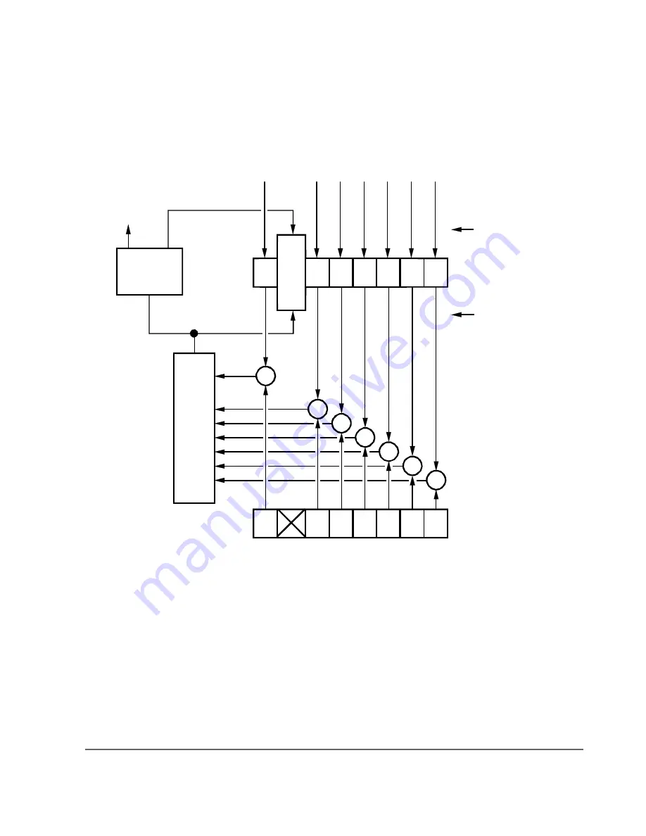 Agilent Technologies E8285A Скачать руководство пользователя страница 212