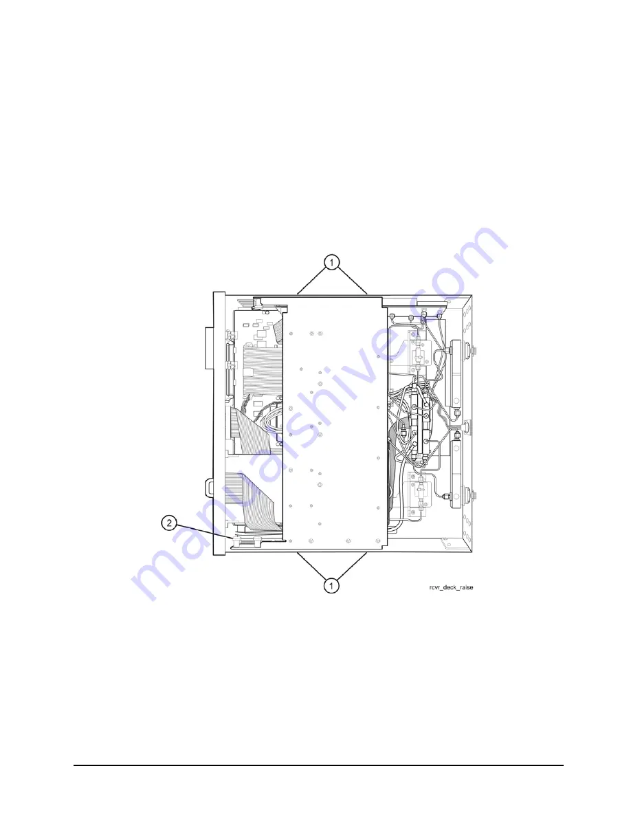 Agilent Technologies E8362B Installation Note Download Page 14