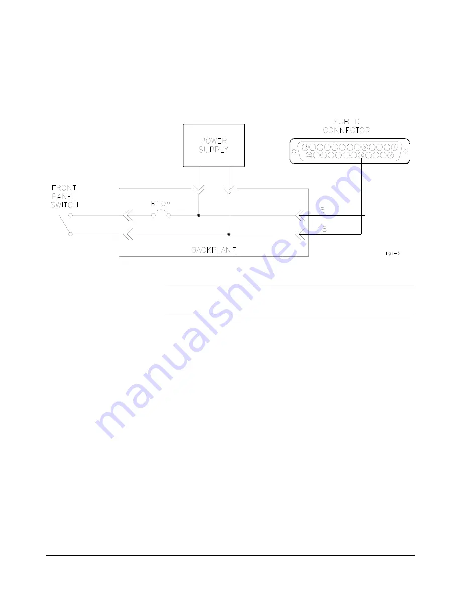 Agilent Technologies E8401A Скачать руководство пользователя страница 18