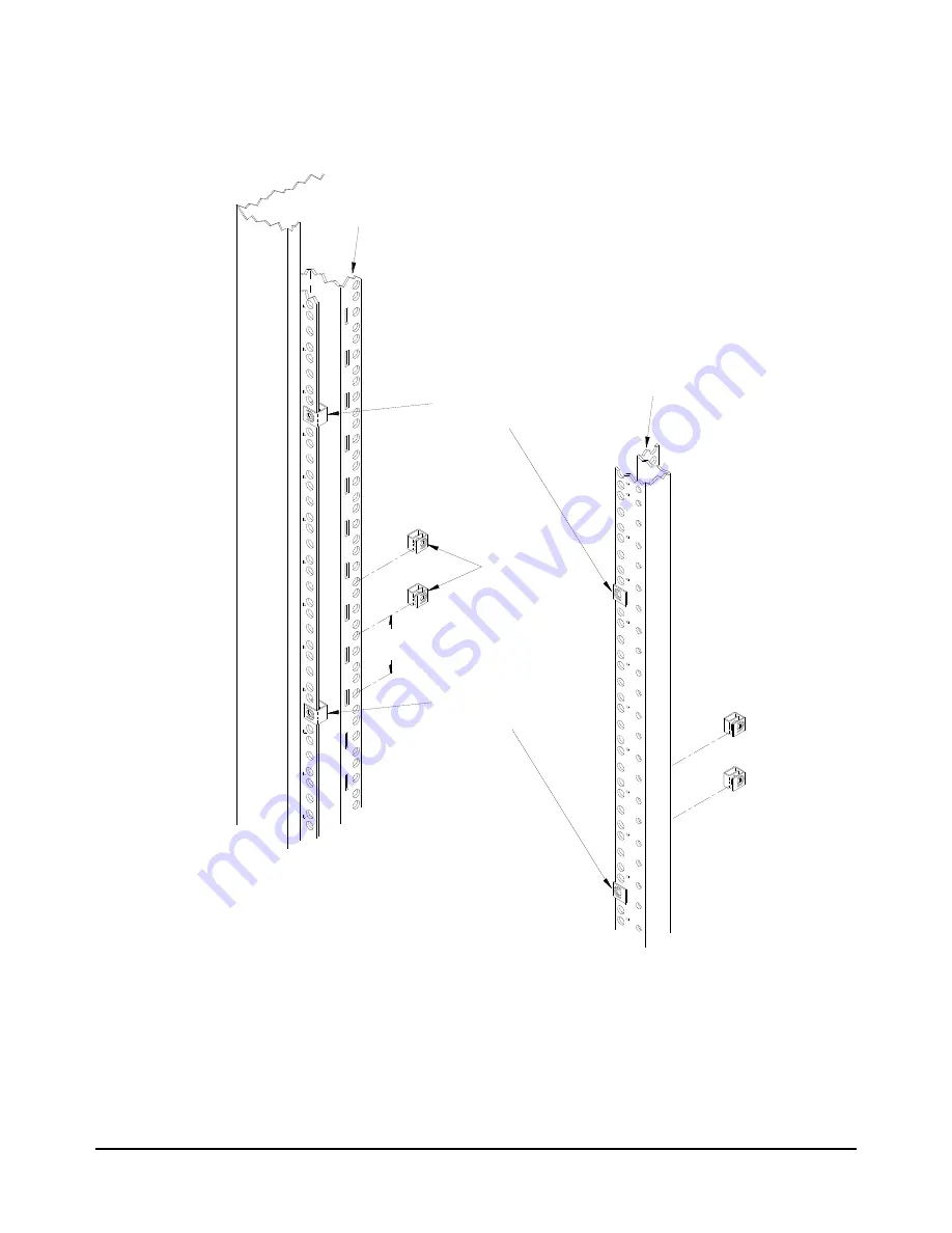 Agilent Technologies E8401A User And Service Manual Download Page 32