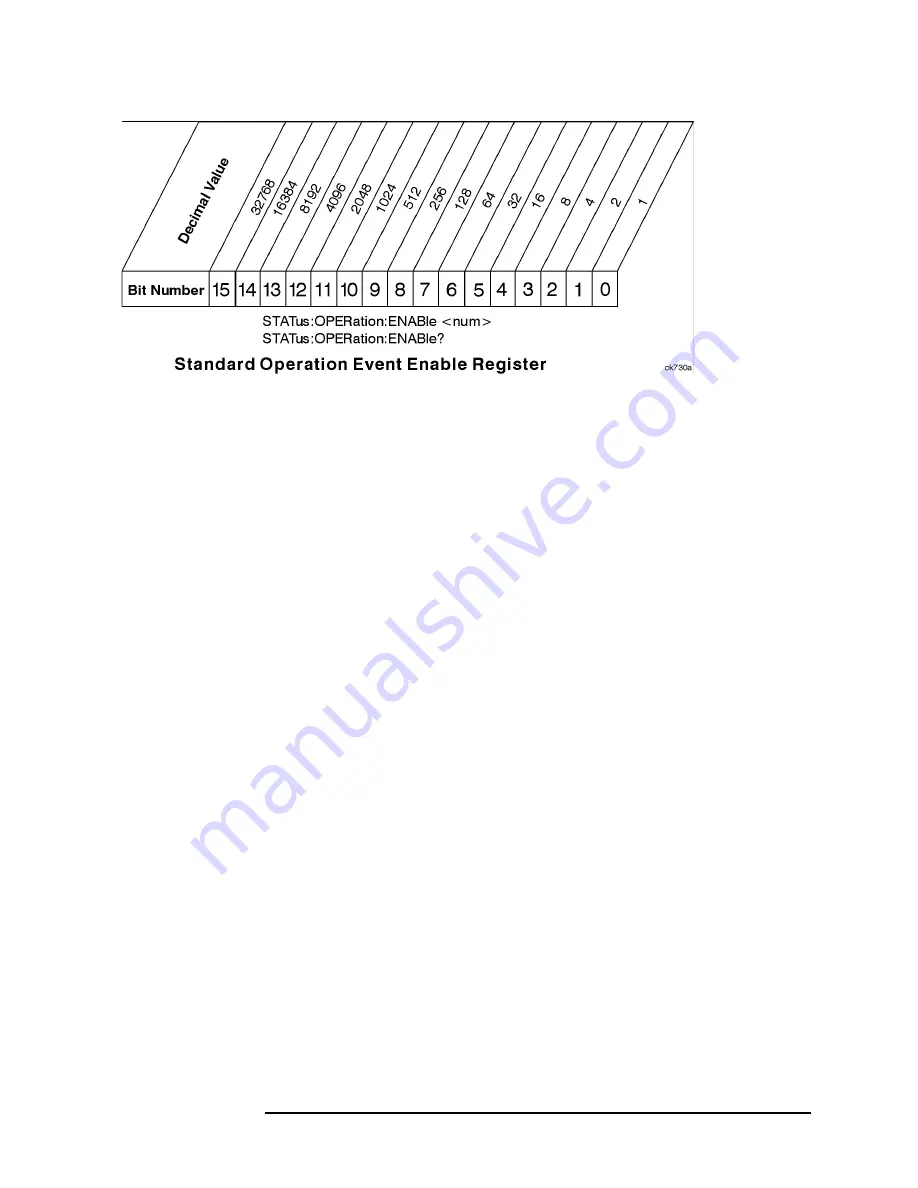 Agilent Technologies EXA N9010A Скачать руководство пользователя страница 35