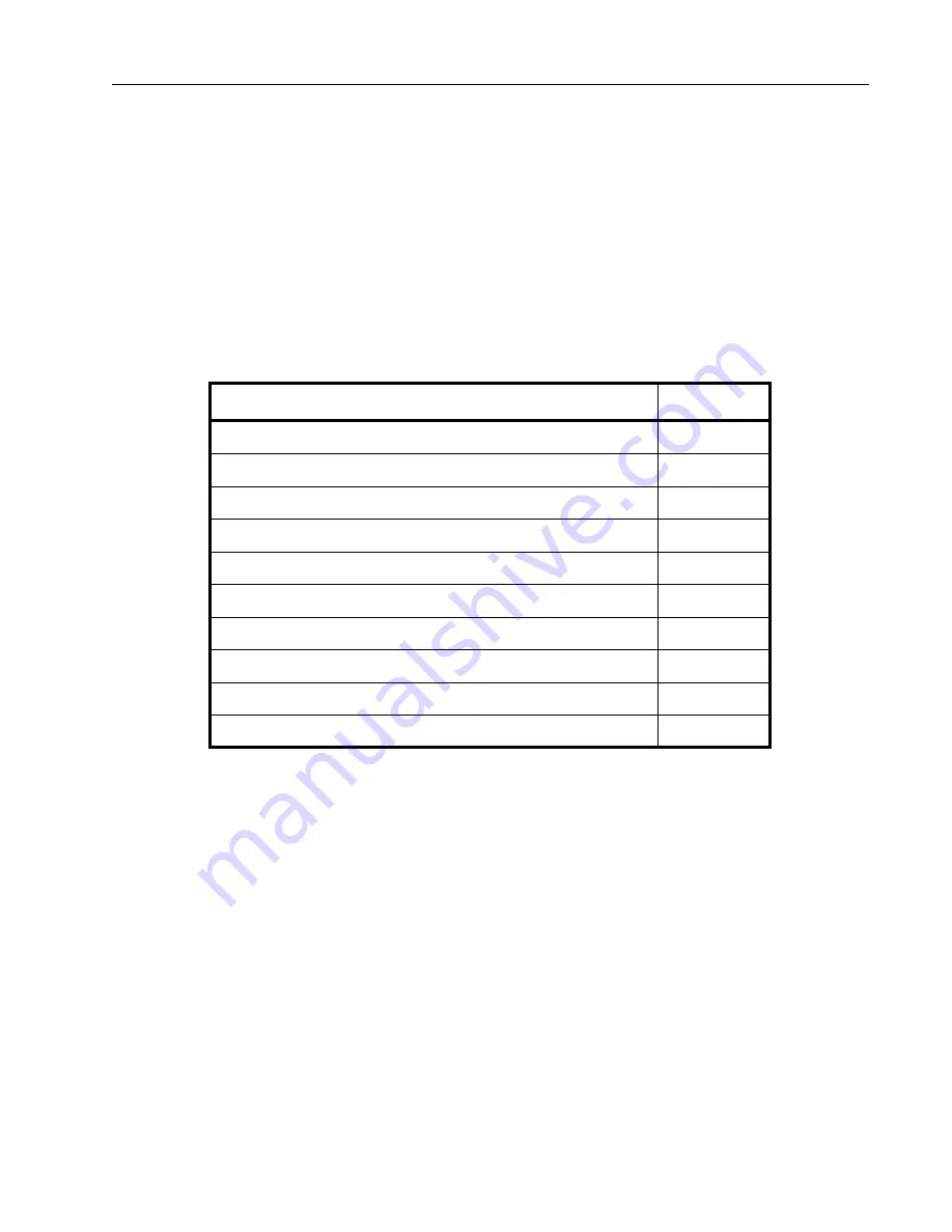 Agilent Technologies EXSLRSH110 Instruction Manual Download Page 7