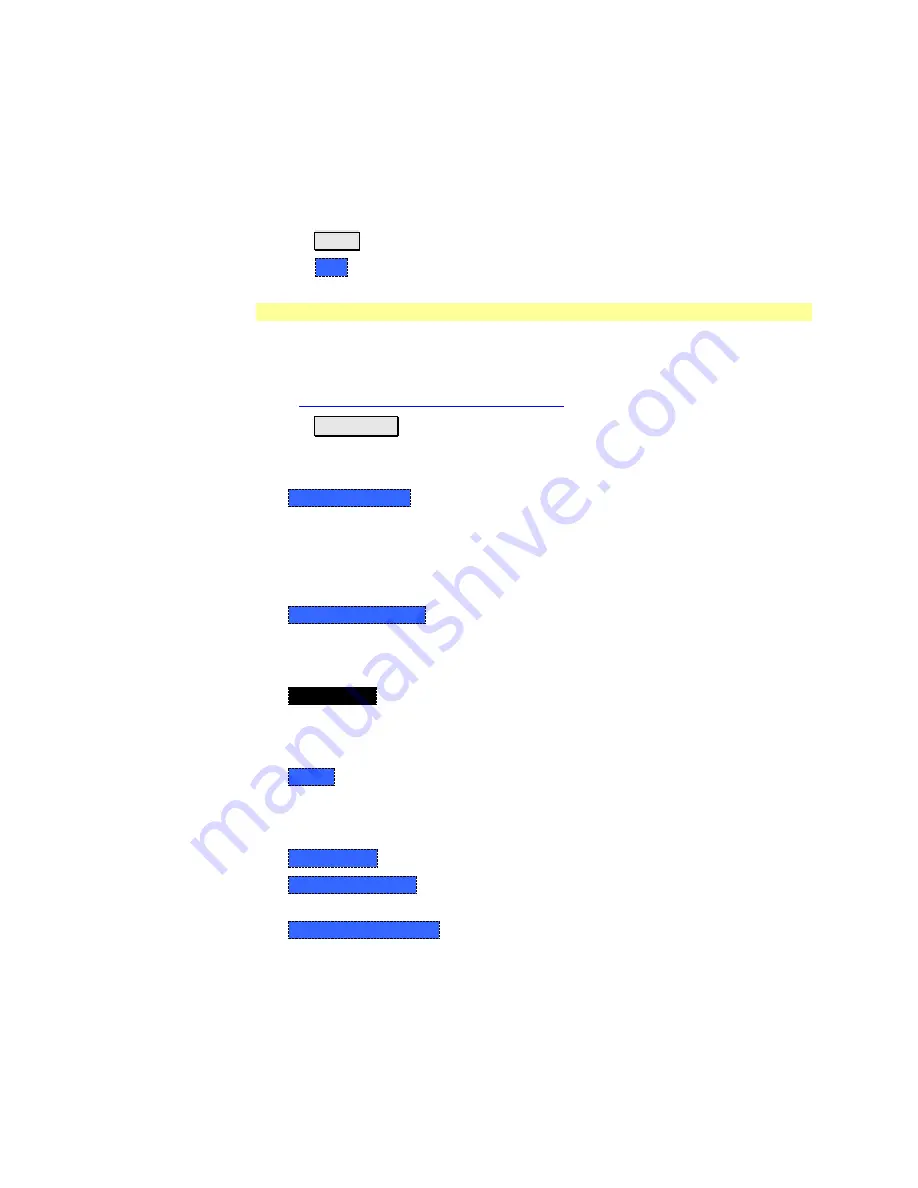 Agilent Technologies FieldFox N9912A User Manual Download Page 21