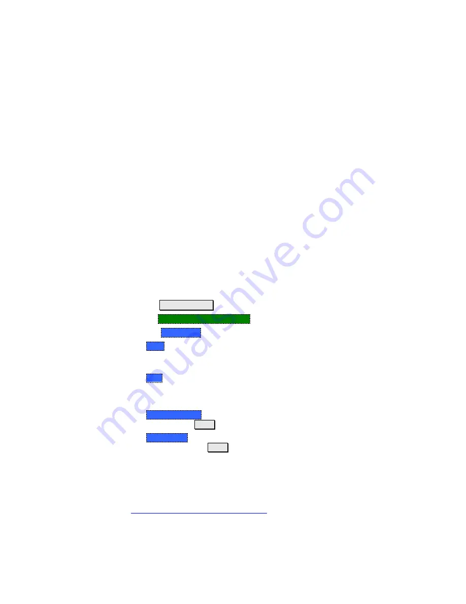 Agilent Technologies FieldFox N9912A User Manual Download Page 35