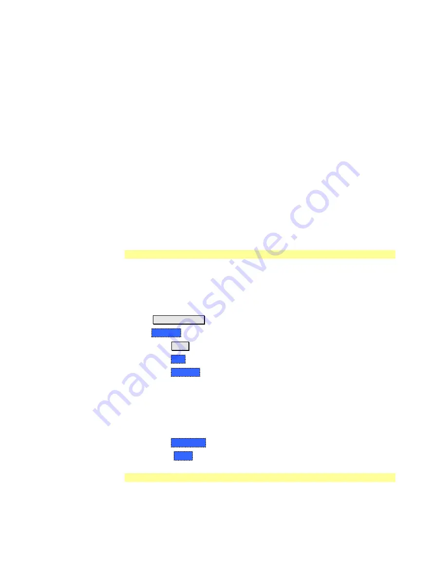 Agilent Technologies FieldFox N9912A User Manual Download Page 37