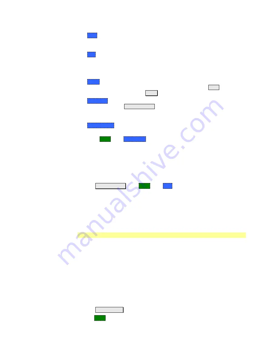 Agilent Technologies FieldFox N9912A Скачать руководство пользователя страница 75