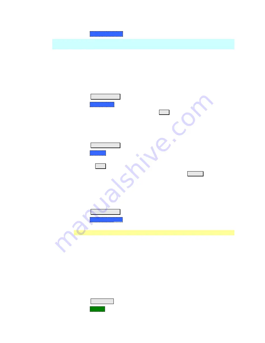 Agilent Technologies FieldFox N9912A User Manual Download Page 82