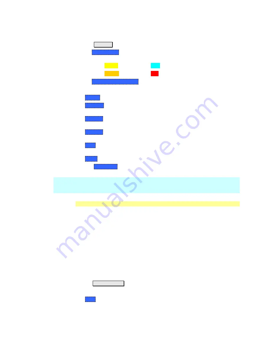 Agilent Technologies FieldFox N9912A User Manual Download Page 90