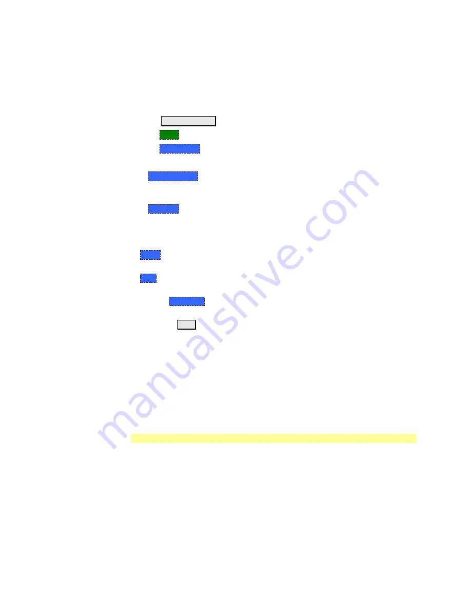 Agilent Technologies FieldFox N9912A User Manual Download Page 103