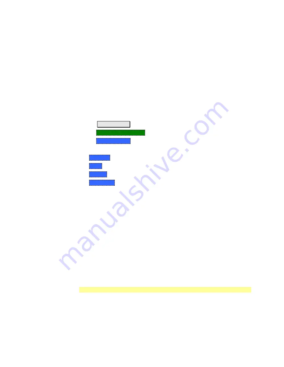 Agilent Technologies FieldFox N9912A User Manual Download Page 109