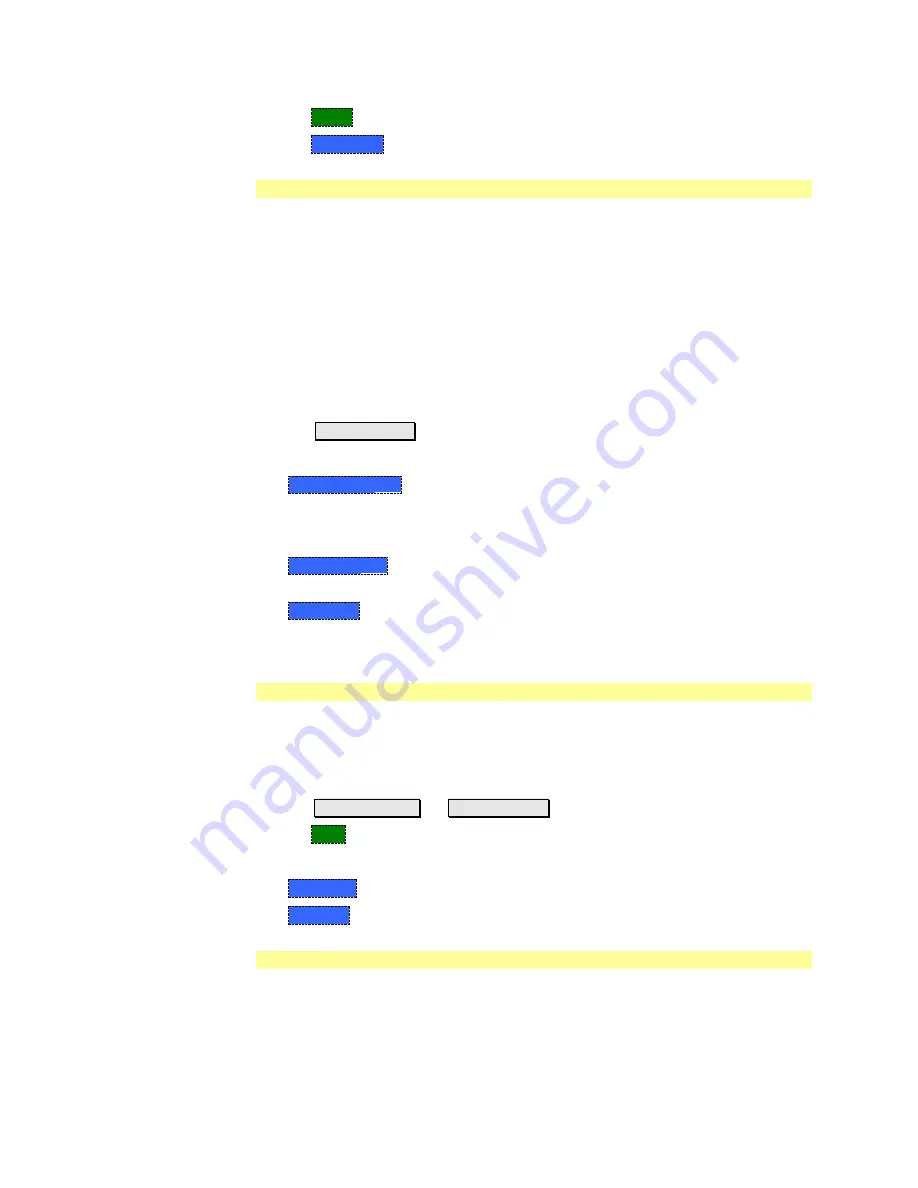 Agilent Technologies FieldFox N9912A User Manual Download Page 124