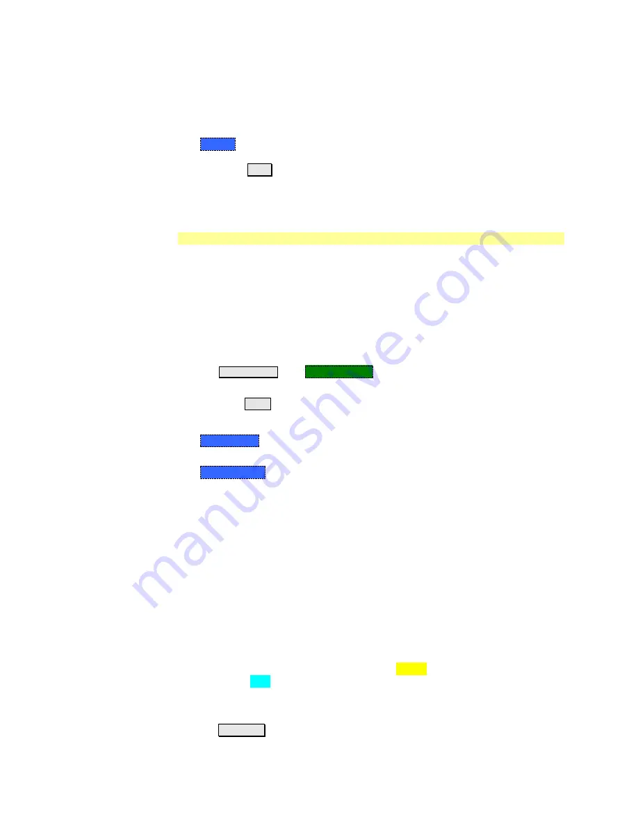 Agilent Technologies FieldFox N9912A User Manual Download Page 148