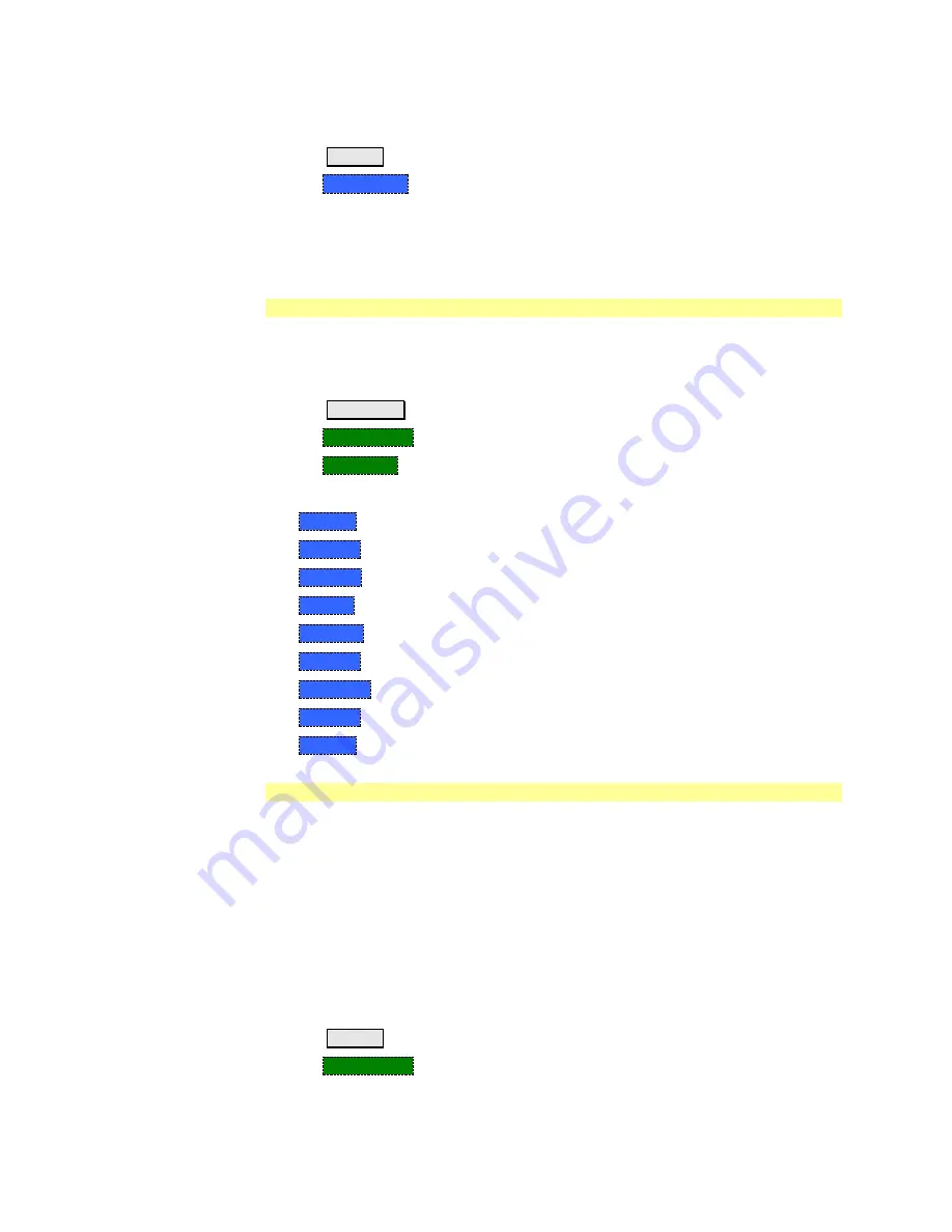 Agilent Technologies FieldFox N9912A User Manual Download Page 163