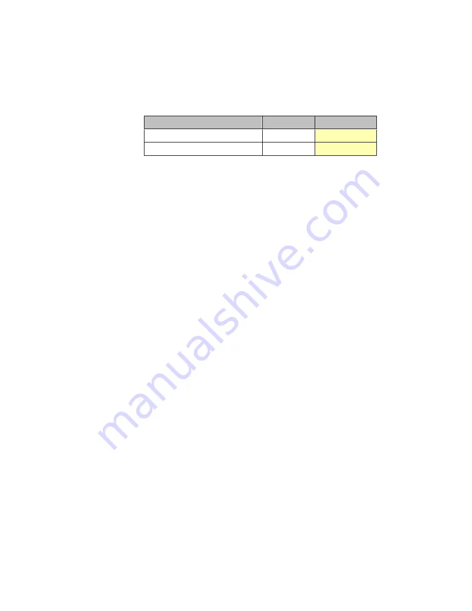 Agilent Technologies FieldFox N9913A Скачать руководство пользователя страница 189