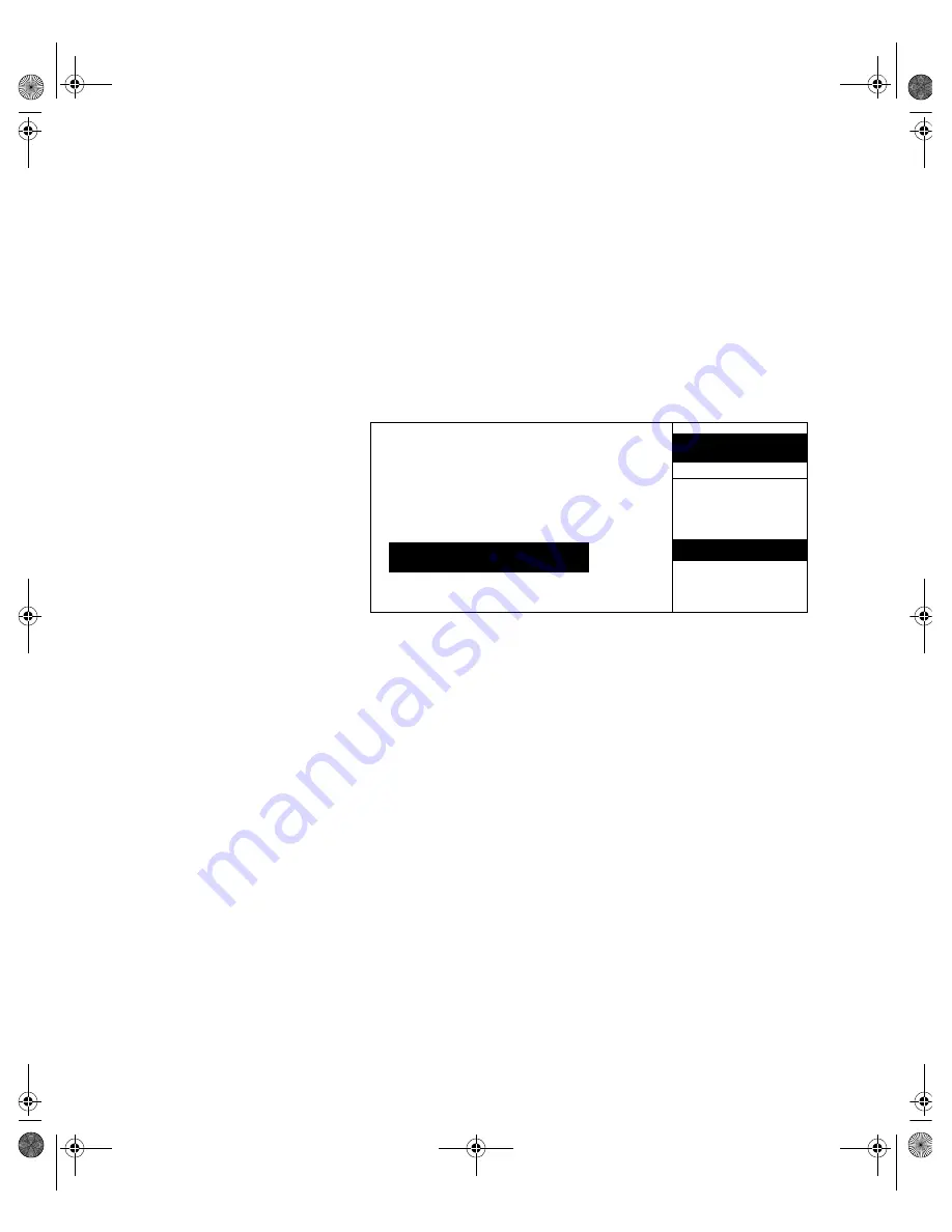 Agilent Technologies G1888 User Information Download Page 71