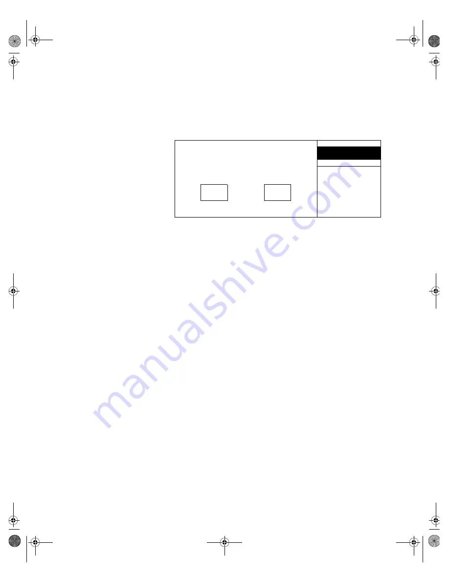 Agilent Technologies G1888 User Information Download Page 78