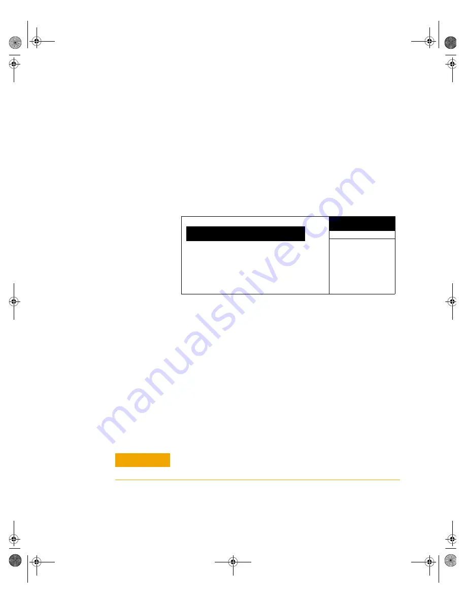 Agilent Technologies G1888 User Information Download Page 102