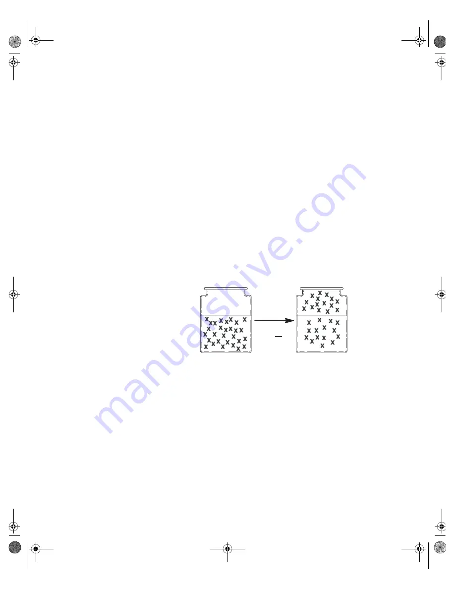 Agilent Technologies G1888 User Information Download Page 108