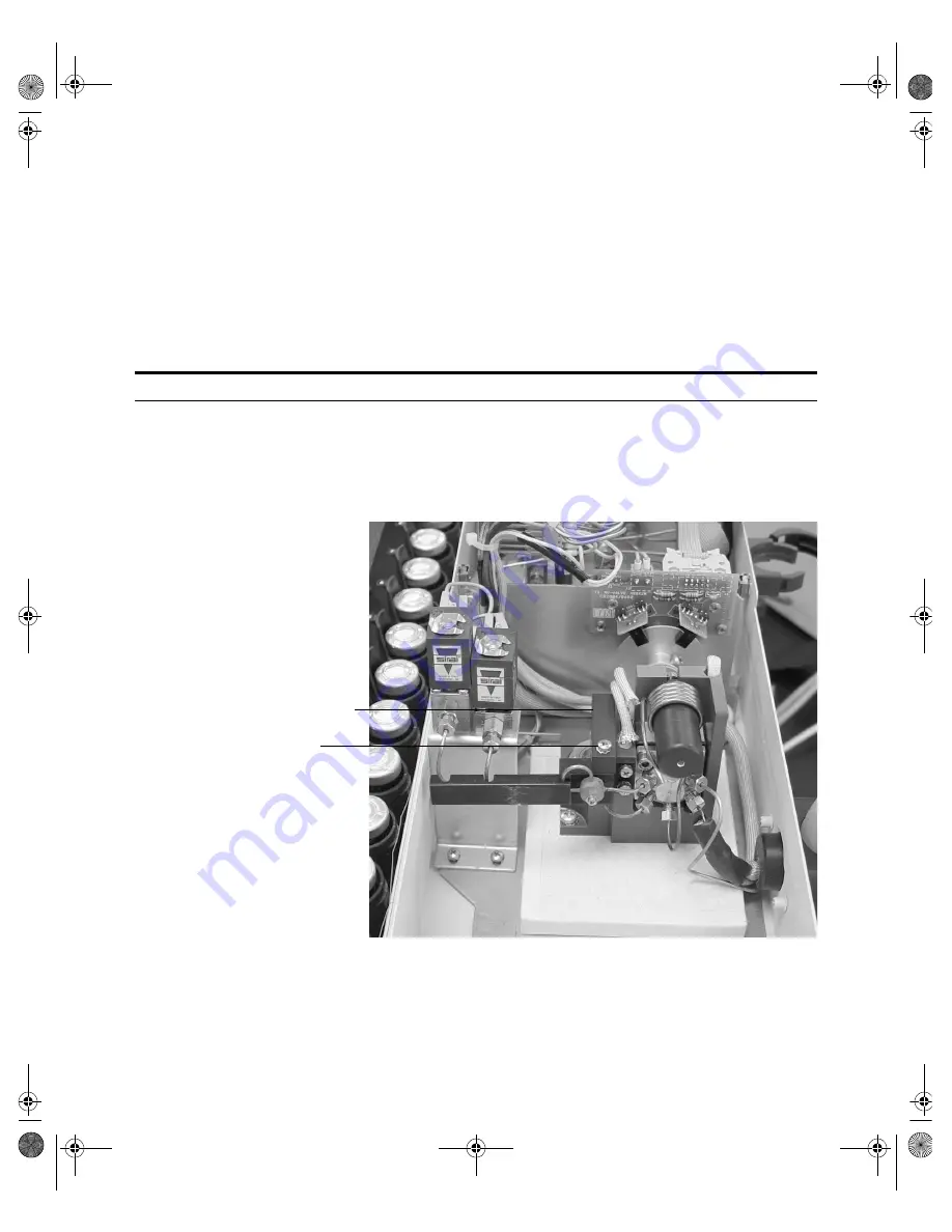 Agilent Technologies G1888 User Information Download Page 136