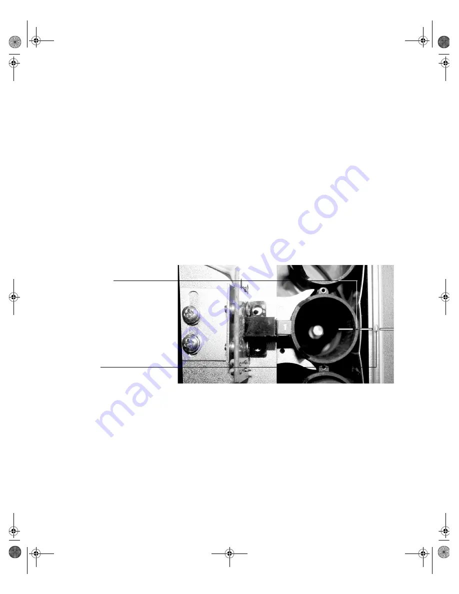 Agilent Technologies G1888 User Information Download Page 140