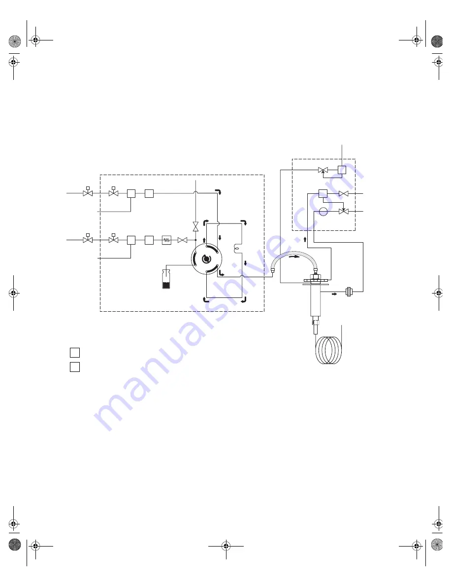 Agilent Technologies G1888 User Information Download Page 145