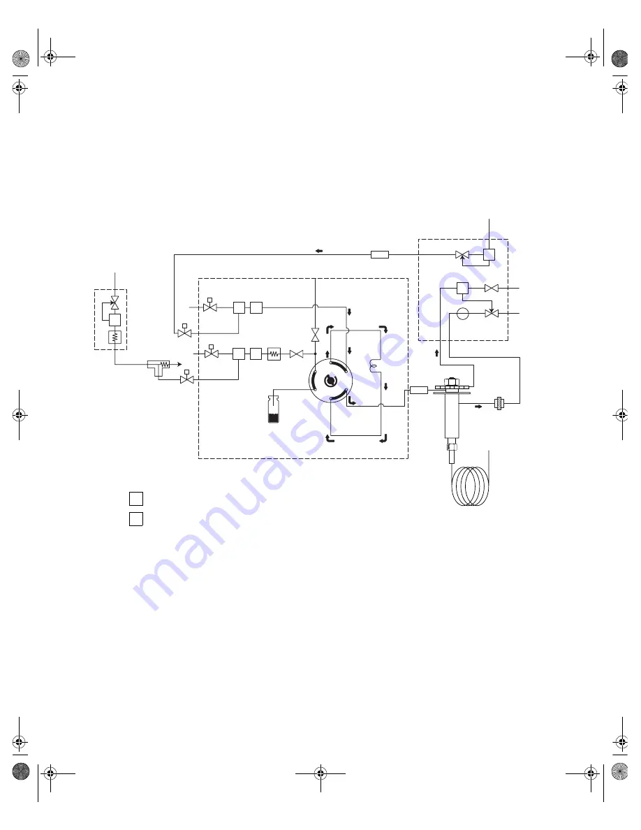 Agilent Technologies G1888 Скачать руководство пользователя страница 146