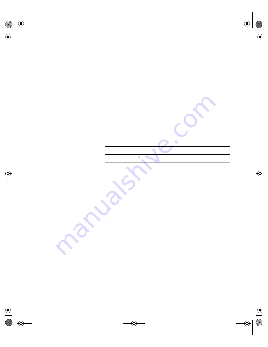 Agilent Technologies G1888 User Information Download Page 155